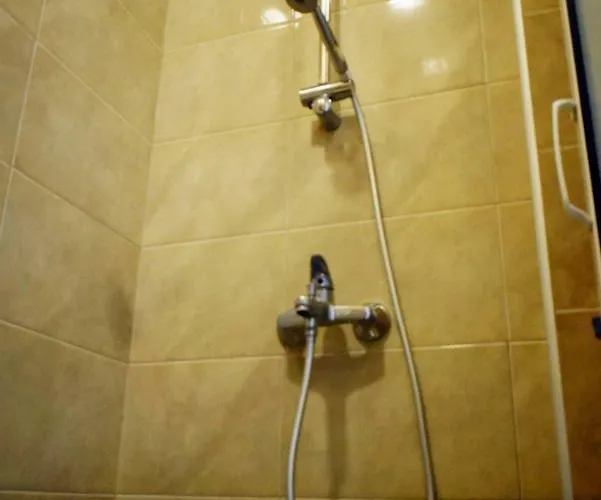 Sea Garden Бургас